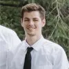 Jake Moore