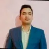 Nitesh Kumar