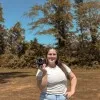 Amber Dunnigan
