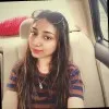 nisha Al