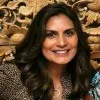 Jacquie Tancoo