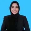 Dayang Khadizah