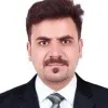 Salman Suleman