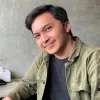 Axel Rico Susanto
