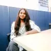 Kiran Sharma
