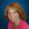 Debra Hopkinson