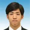 Yuta Tsukakoshi