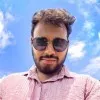 Abhishek Bhatt