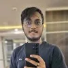 VIJIT JAIN