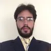 Roberto Silva
