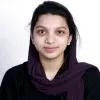 Shifana Jinos