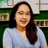 Karen Camille Sadiaza