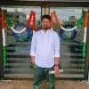 jagdish samal