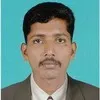 Palavesam pillai
