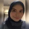 Nur Amalina