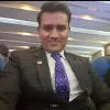 Rajiv Sharma