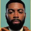Julius Williams