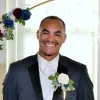 Vernon Adams