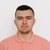 Rasim Mammadov