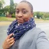 Mukondeleli Muthanyi