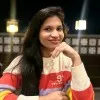Varsha Shelar