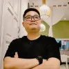 Chong Joon Hou