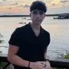 Valentin Martinez