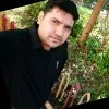 Bikram Pandey