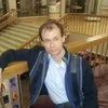 Volodymyr Tytenko