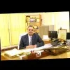 Vipin Saini