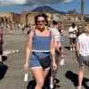 Rachel Mauk