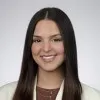 Julianna Tellez