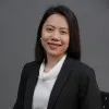 Patricia Ignacio