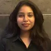 Priyanka