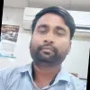 Madandeep Prashad