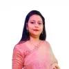 Akanksha Mishra
