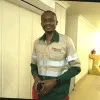Joël KANYIMBU KAZALI