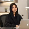 Mehnaz Nazeer