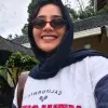 Aysha Aboobacker