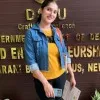 Neha Singh