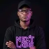 Isaac Afolabi