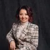 Aigul Altybayeva
