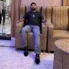 Jatin Khurana