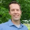Jeffrey Hoekstra