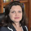 Rachel Pandit
