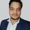 Avinash kumar Mishra