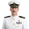 Logan Smith