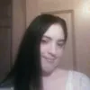 tiffany torres