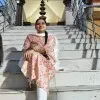 Divya Gajula