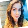 Maria Luiza Mendonça Ritter